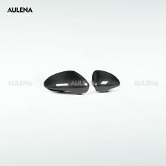 Porsche Panamera Aulena Mirror Cover
