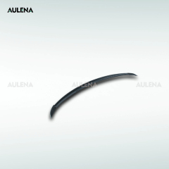 Audi RSQ8 Aulena Rear Wing