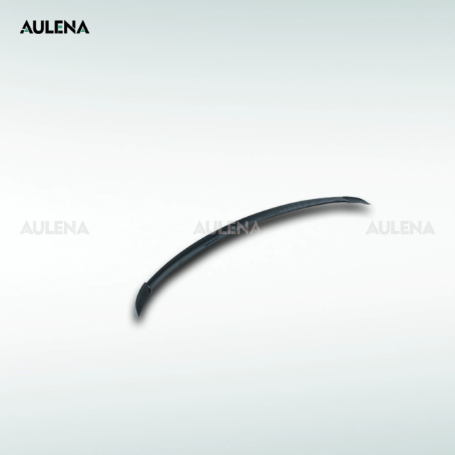 Audi RSQ8 Aulena Rear Wing