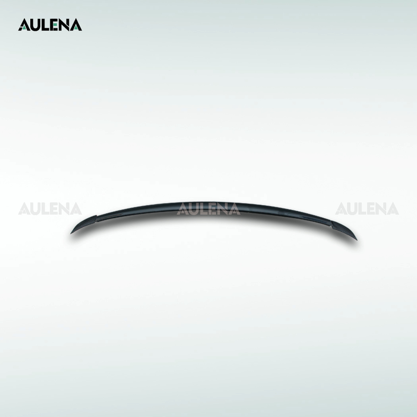 Audi RSQ8 Aulena Rear Wing