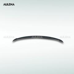 Audi RSQ8 Aulena Rear Wing