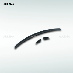 Audi RSQ8 Aulena Rear Wing
