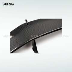 BMW M2(G87) Aulena Rear Spoiler Carbon fiber design