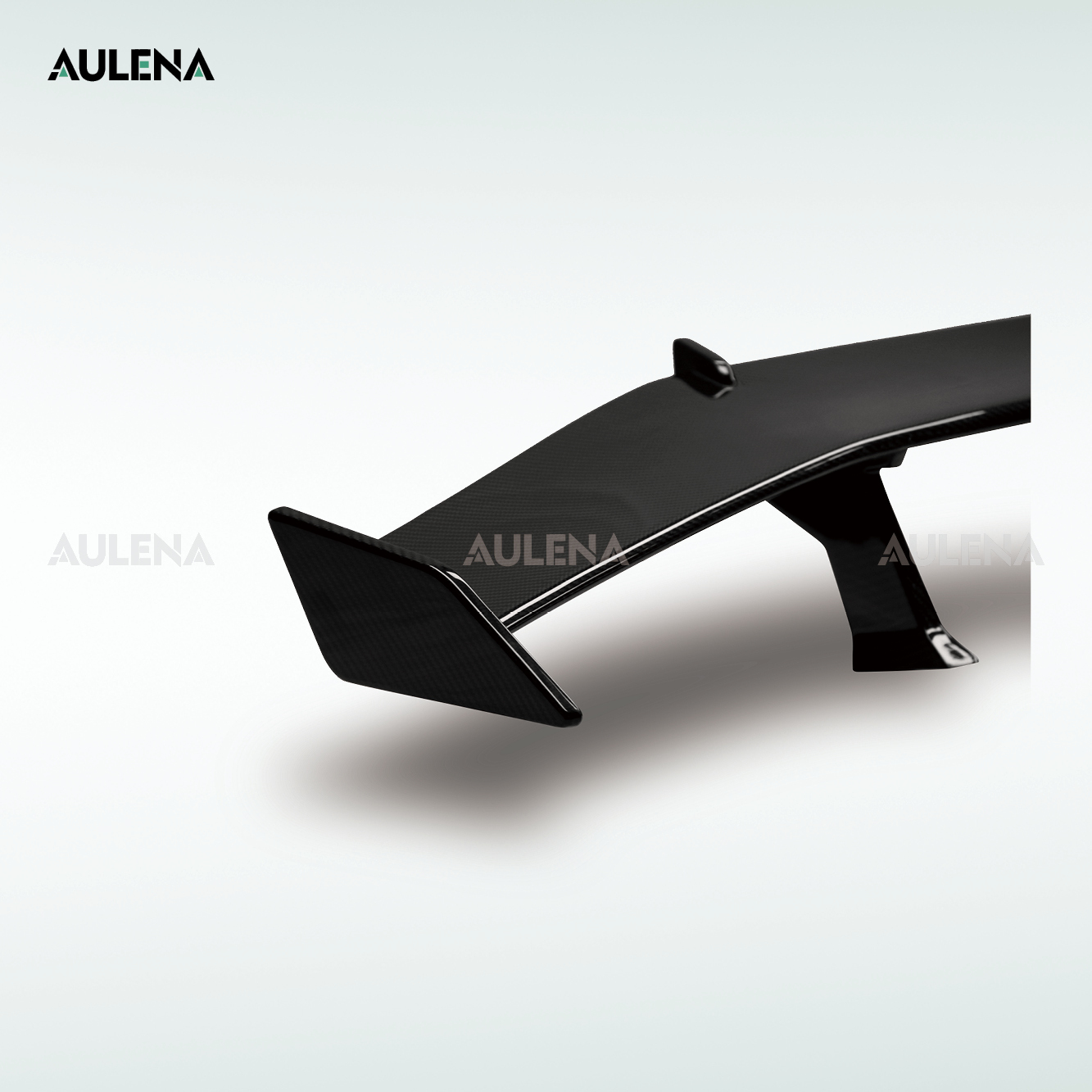 BMW M2(G87) Aulena Rear Spoiler Carbon fiber design