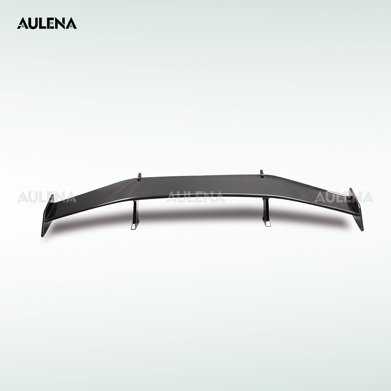 BMW M2(G87) Aulena Rear Spoiler Carbon fiber design