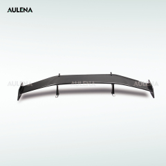 BMW M2(G87) Aulena Rear Spoiler Carbon fiber design