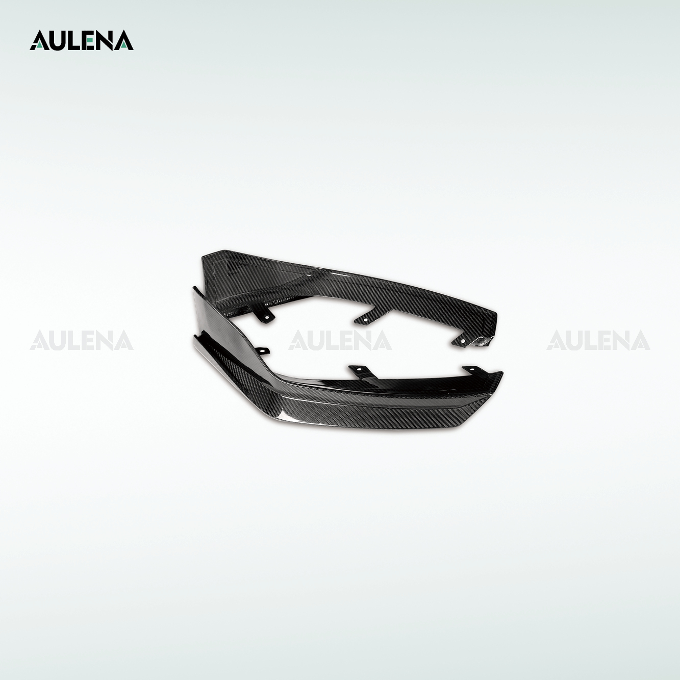 BMW M2(G87) Aulena Front Splitter