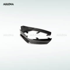 BMW M2(G87) Aulena Front Splitter