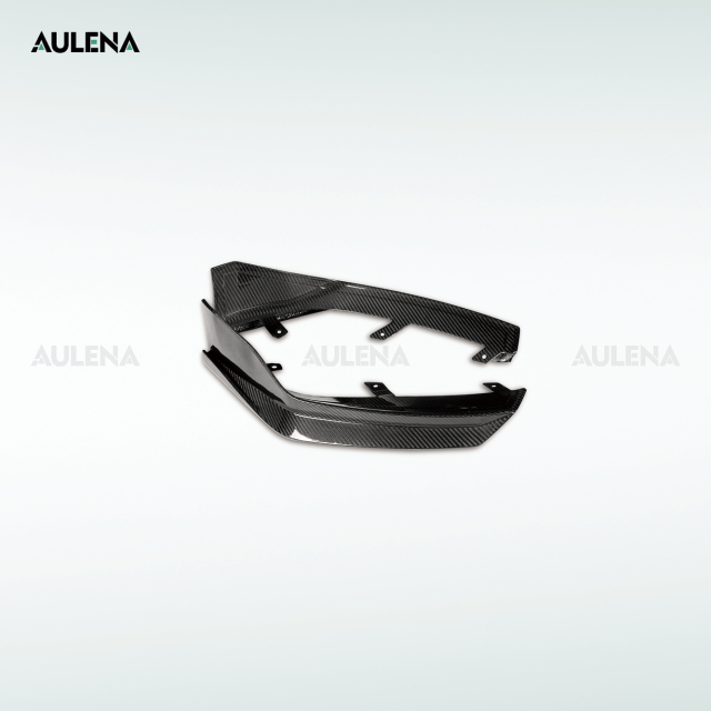 BMW M2(G87) Aulena Front Splitter