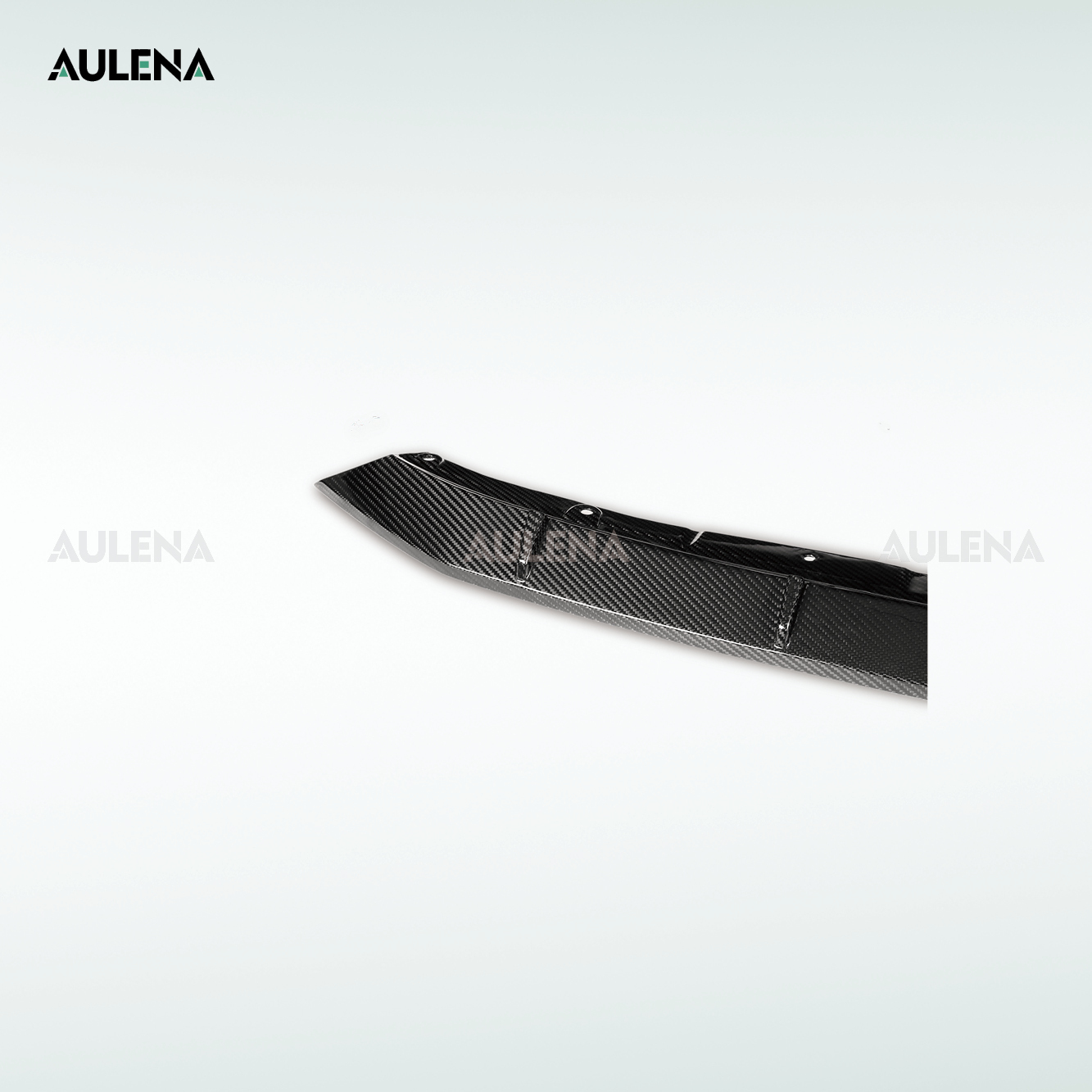 BMW M2(G87) Aulena Front Splitter