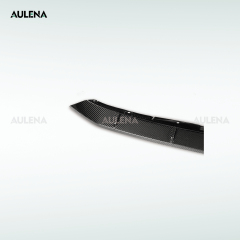BMW M2(G87) Aulena Front Splitter
