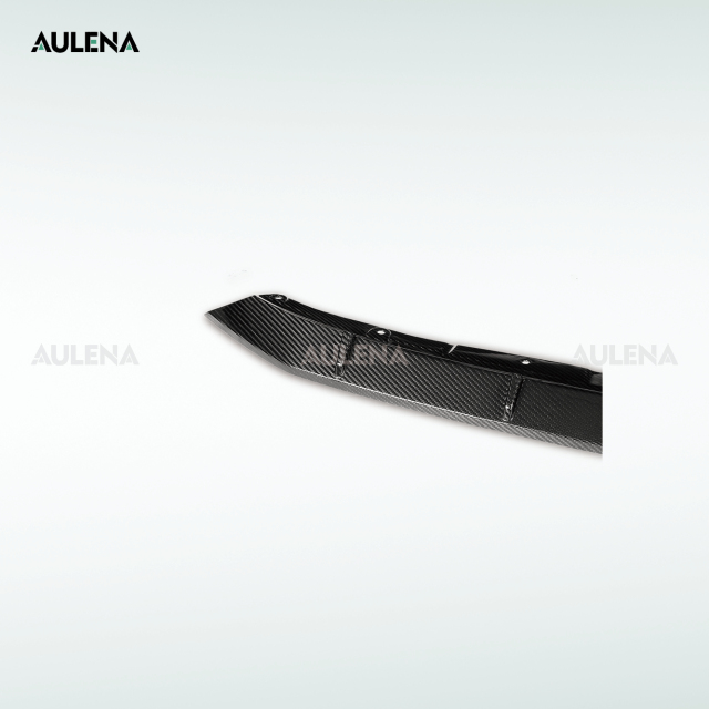 BMW M2(G87) Aulena Front Splitter