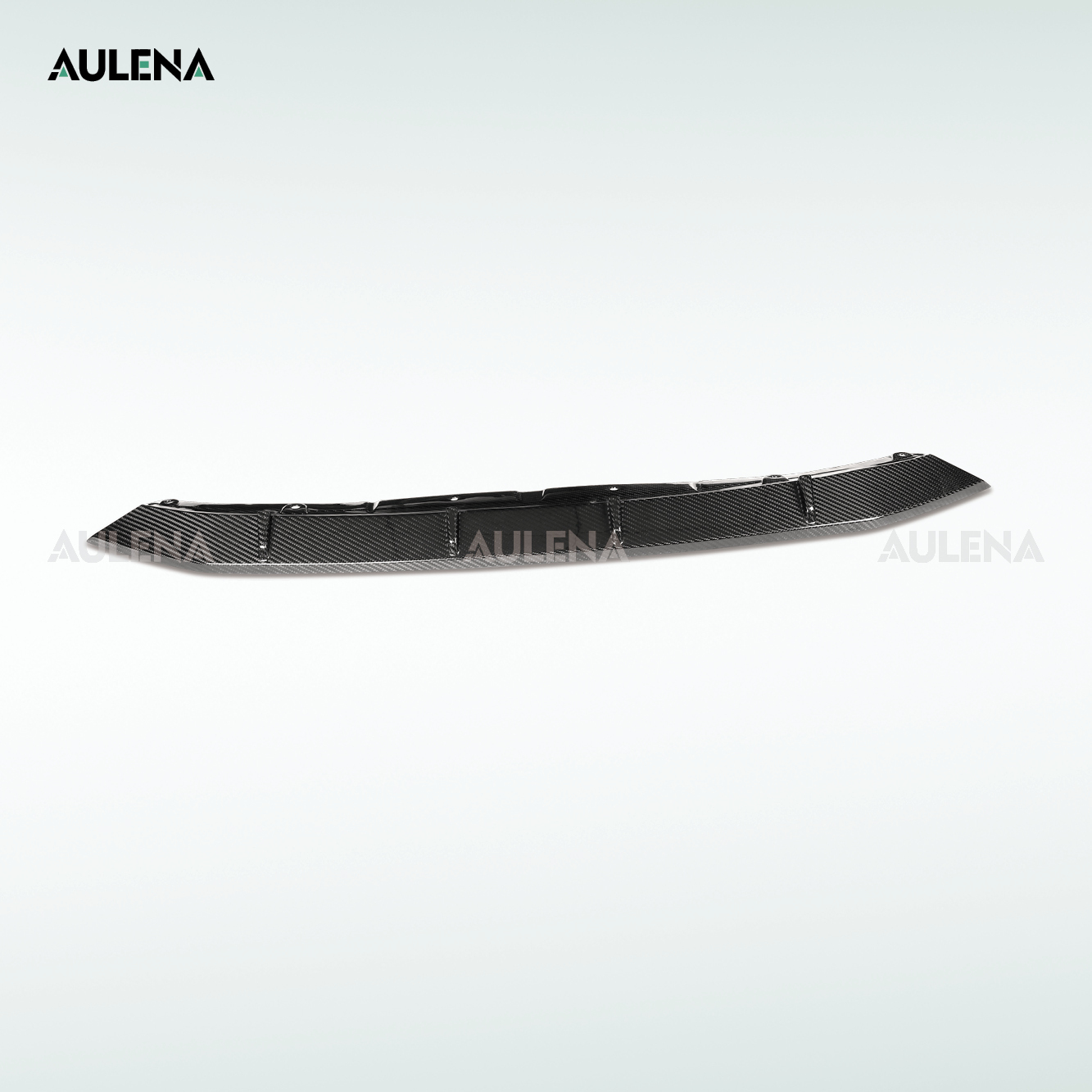 BMW M2(G87) Aulena Front Splitter
