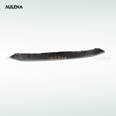 BMW M2(G87) Aulena Front Splitter