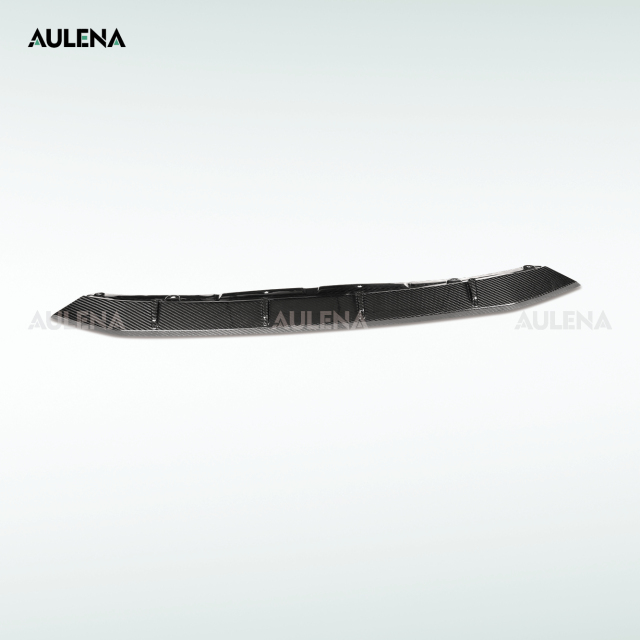 BMW M2(G87) Aulena Front Splitter