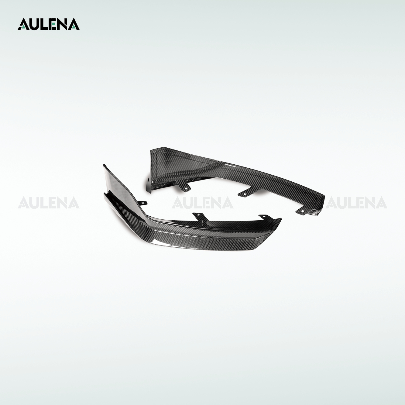 BMW M2(G87) Aulena Front Splitter