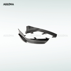 BMW M2(G87) Aulena Front Splitter