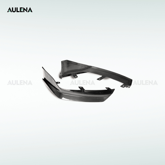 BMW M2(G87) Aulena Front Splitter