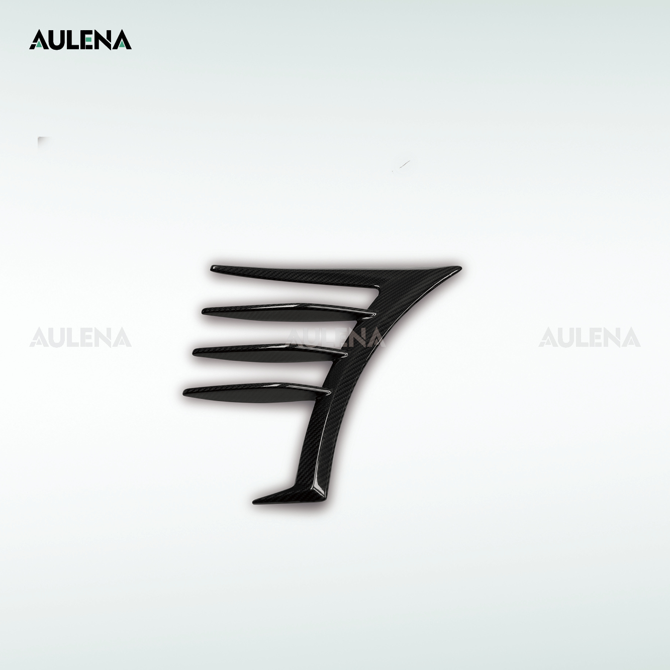 BMW M2(G87) Aulena Fenders Trims