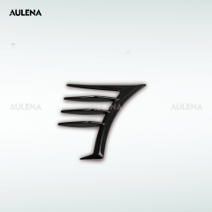 BMW M2(G87) Aulena Fenders Trims