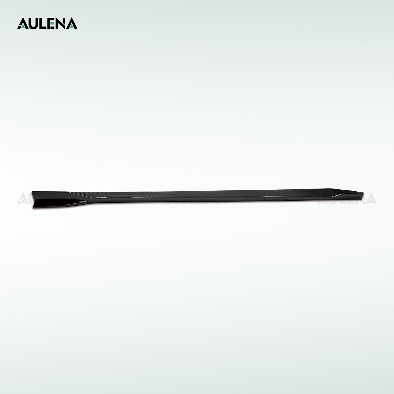 BMW M2(G87) Aulena Side Skirts