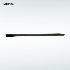 BMW M2(G87) Aulena Side Skirts