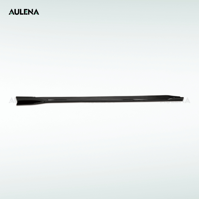 BMW M2(G87) Aulena Side Skirts