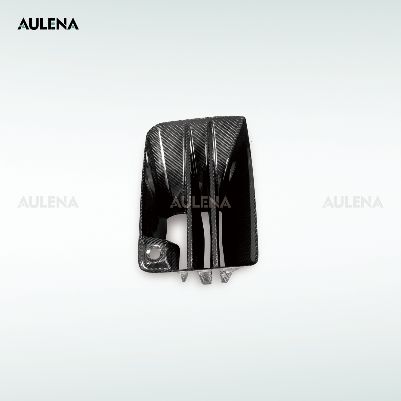 BMW M2(G87) Aulena Front Air Inlet Set