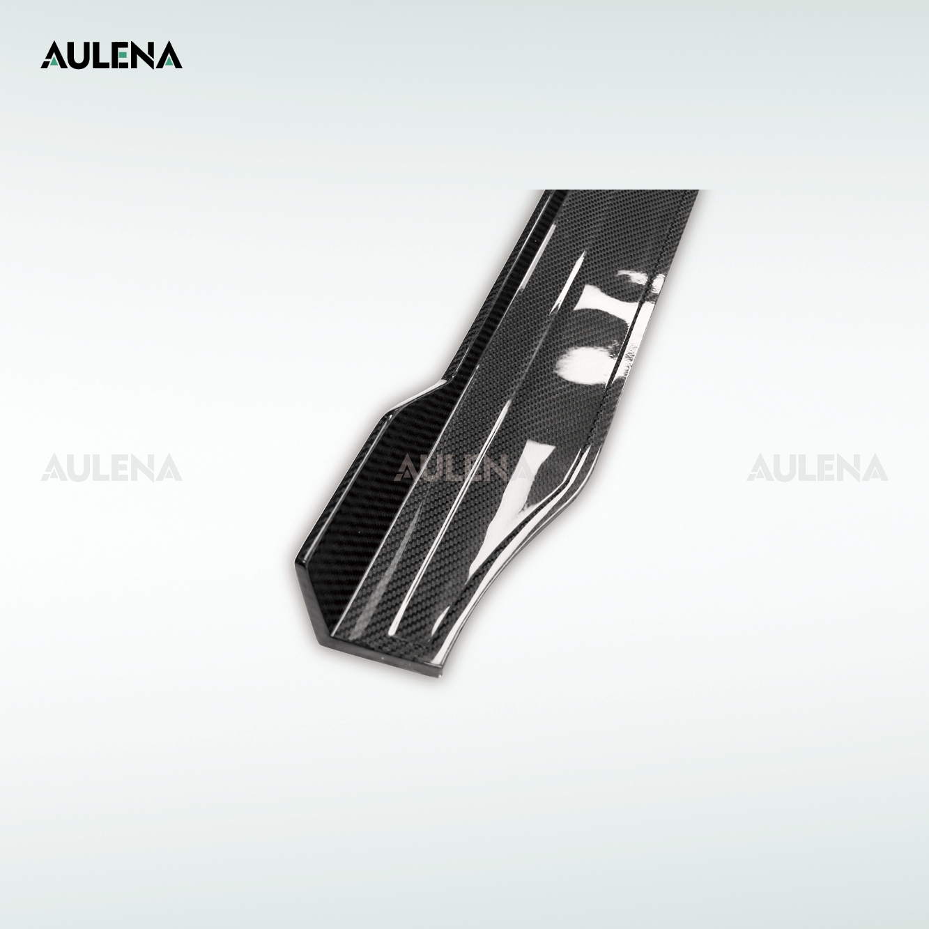 BMW M2(G87) Aulena Side Skirts