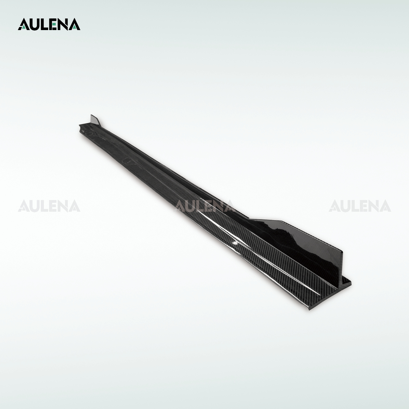 BMW M2(G87) Aulena Side Skirts