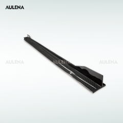 BMW M2(G87) Aulena Side Skirts
