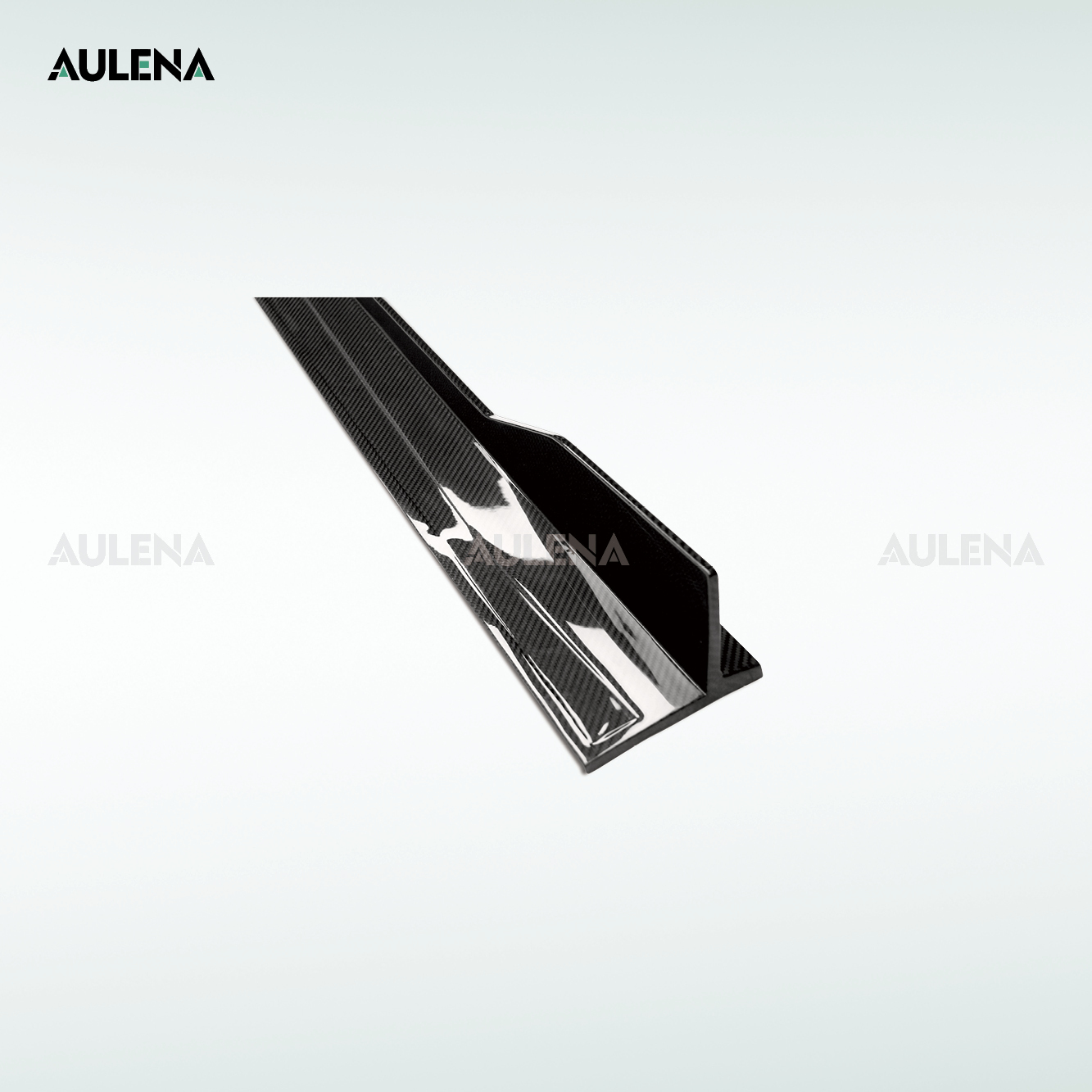BMW M2(G87) Aulena Side Skirts