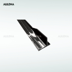 BMW M2(G87) Aulena Side Skirts