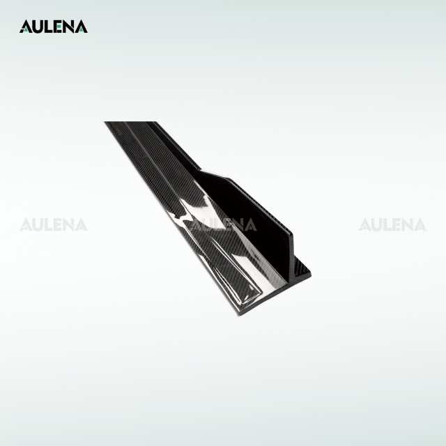 BMW M2(G87) Aulena Side Skirts