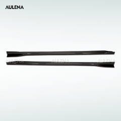 BMW M2(G87) Aulena Side Skirts