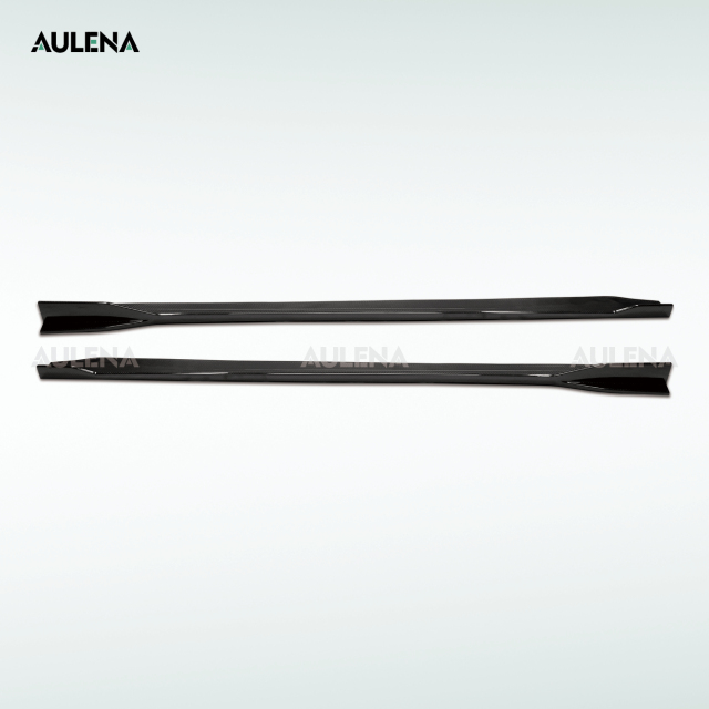 BMW M2(G87) Aulena Side Skirts