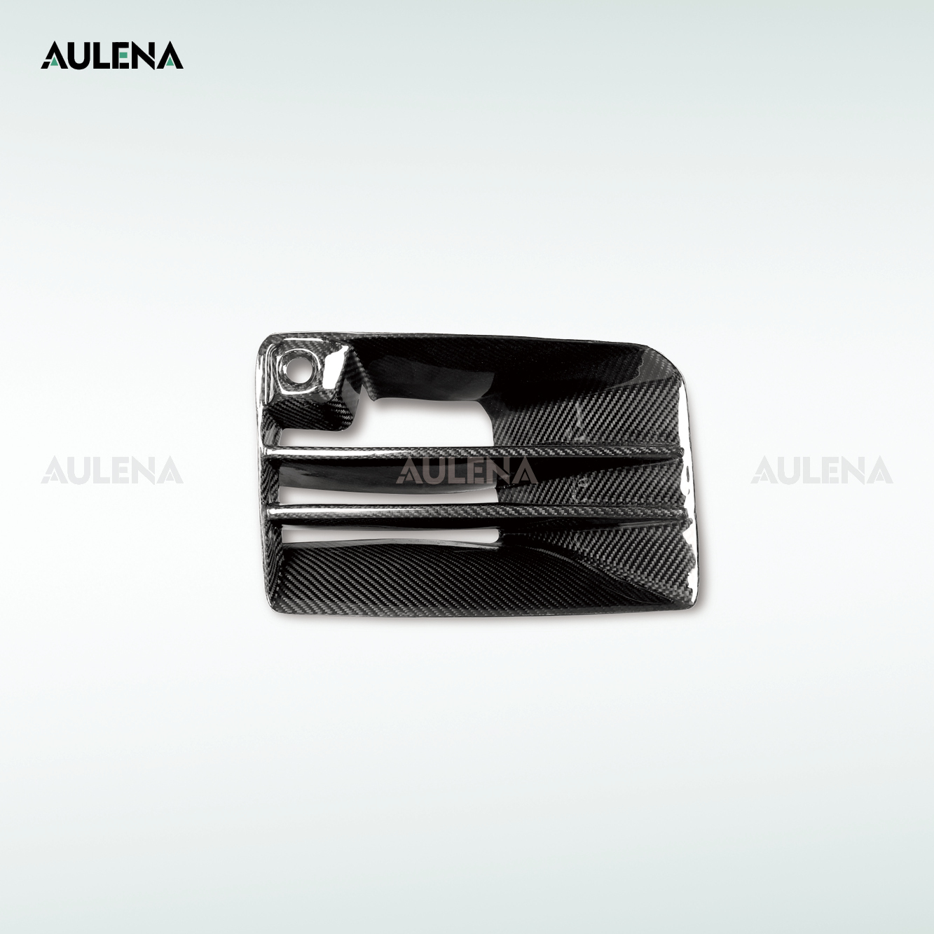 BMW M2(G87) Aulena Front Air Inlet Set