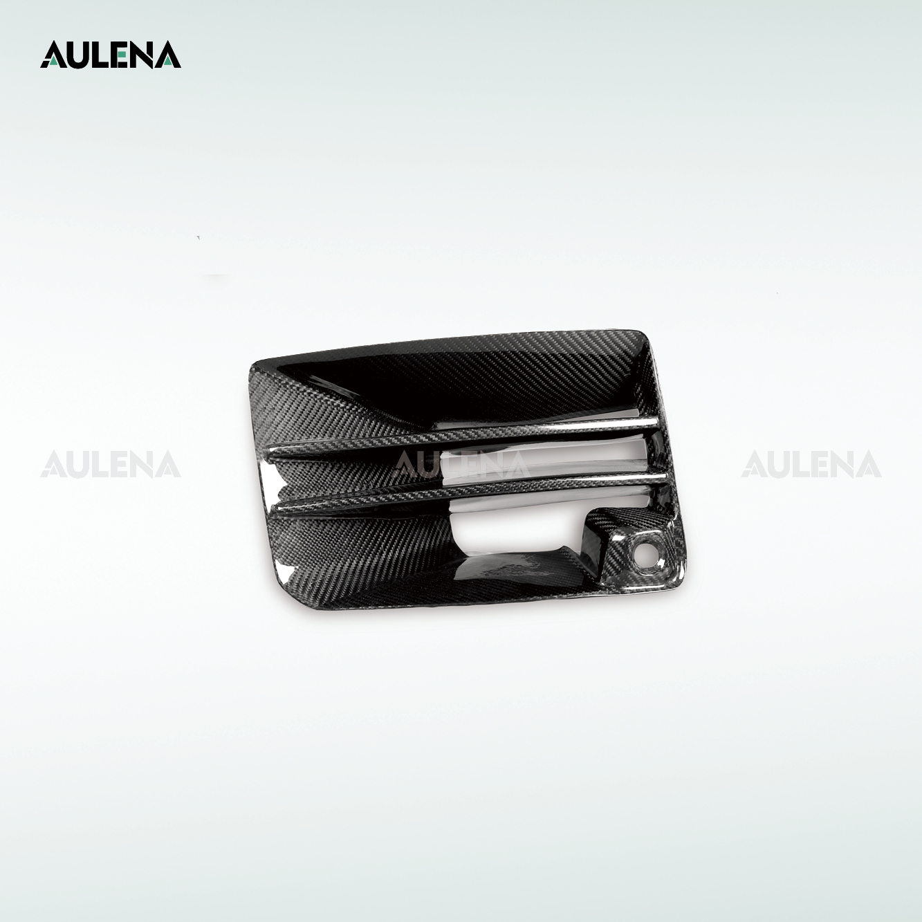 BMW M2(G87) Aulena Front Air Inlet Set