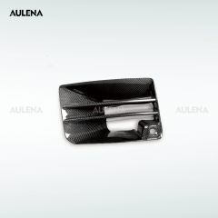 BMW M2(G87) Aulena Front Air Inlet Set