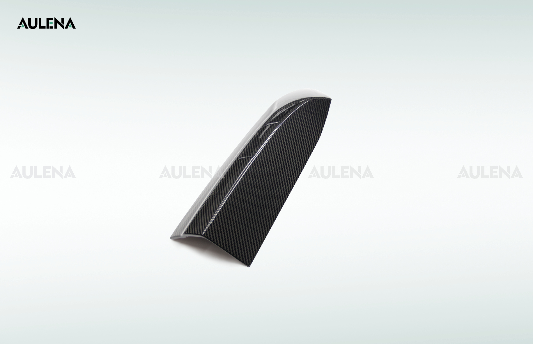 BMW X6M dry carbon performance Rear Diffuser