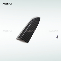 BMW X6M Aulena Design dry carbon performance Rear Diffuser