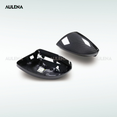 Audi RS6 Aulena Design dry carbon Mirror Cover