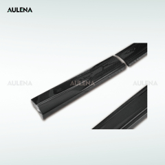 Lamborghini URUS OEM Style dry carbon performance Side Skirts
