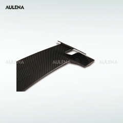 Lamborghini URUS OEM Style dry carbon performance Roof Spoiler