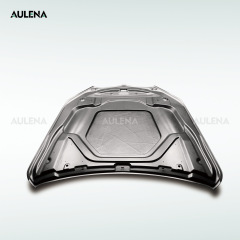 BMW M8(F93) Aulena Design dry carbon performance bmw m8 carbon hood
