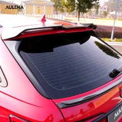 Audi RS6  Aulena Design dry carbon performance body kit