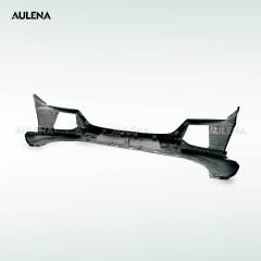 Ferrari Purosangue OEM dry carbon Front and middle lip