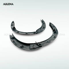 Ferrari Purosangue OEM dry carbon Wheel Arches