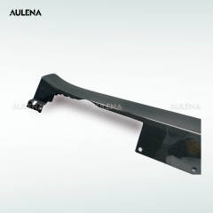 Ferrari Purosangue OEM dry carbon Side Skirts