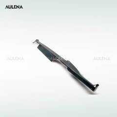 Ferrari Purosangue OEM dry carbon Side Skirts